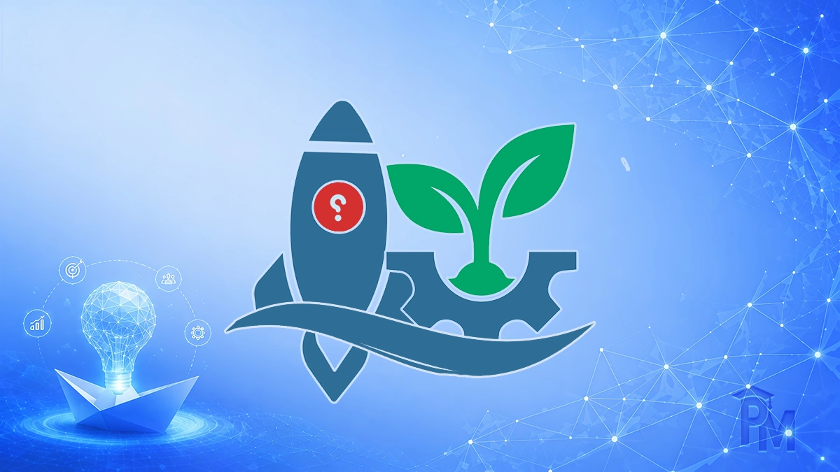 پرسشنامه اکوسیستم کارآفرینی