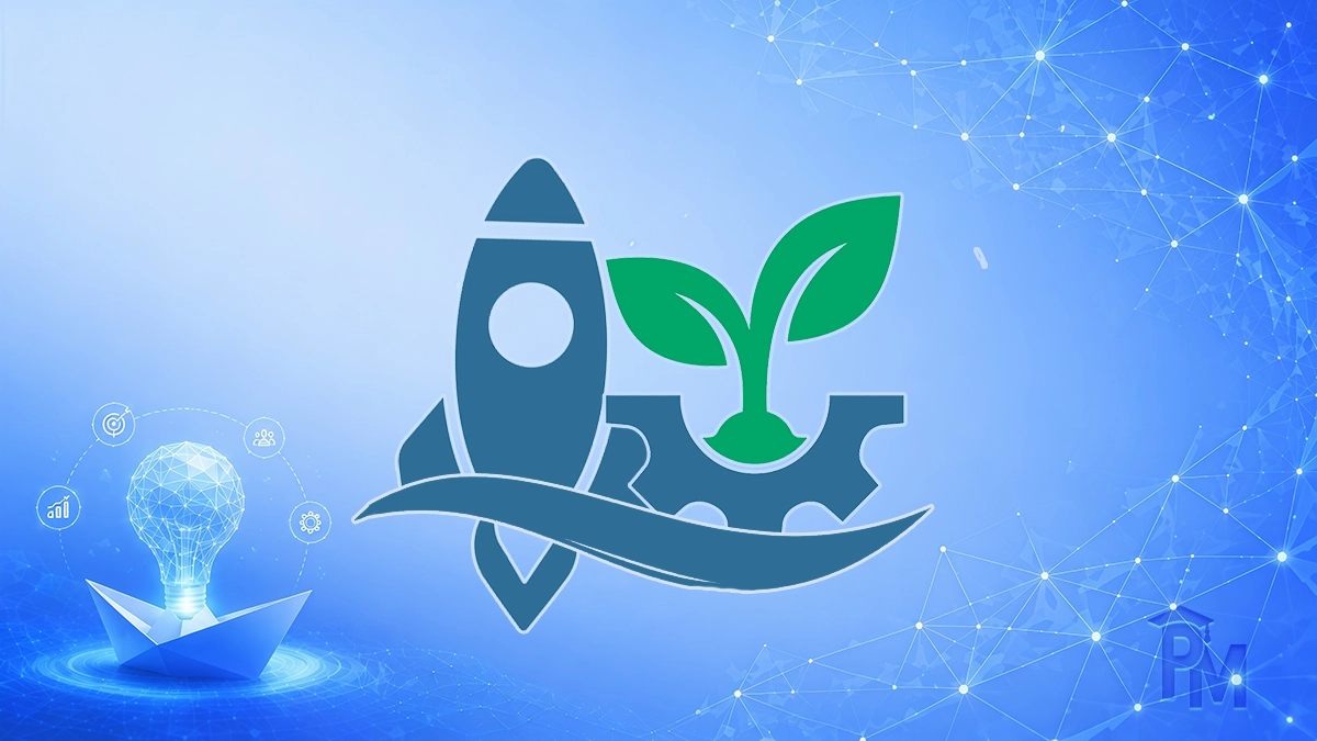 اکوسیستم کارآفرینی