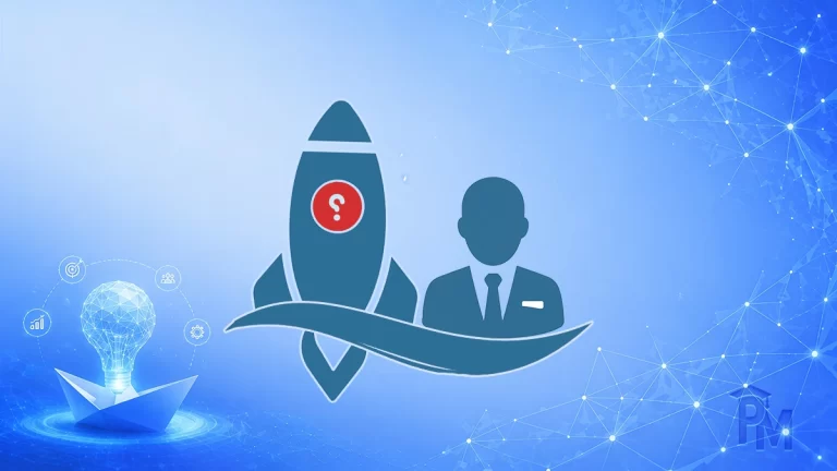 پرسشنامه مدیریت کارآفرینی