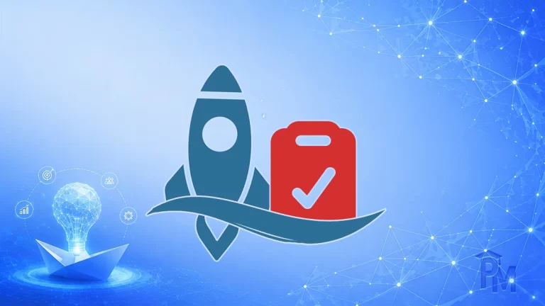 خط‌مشی کارآفرینی