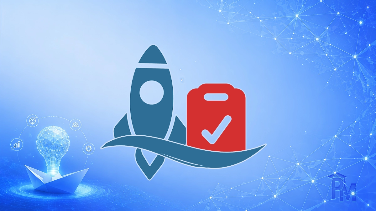 خط‌مشی کارآفرینی