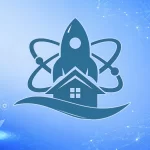 کارآفرینی خانگی