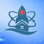 پرسشنامه کارآفرینی خانگی