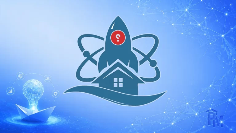 پرسشنامه کارآفرینی خانگی