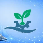اکوسیستم مالی