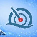پرسشنامه عملکرد مالی و غیرمالی