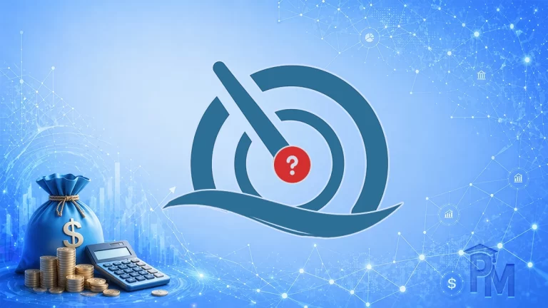 پرسشنامه عملکرد مالی و غیرمالی