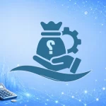 پرسشنامه خدمات مالی