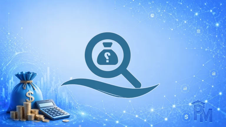پرسشنامه شفافیت مالی