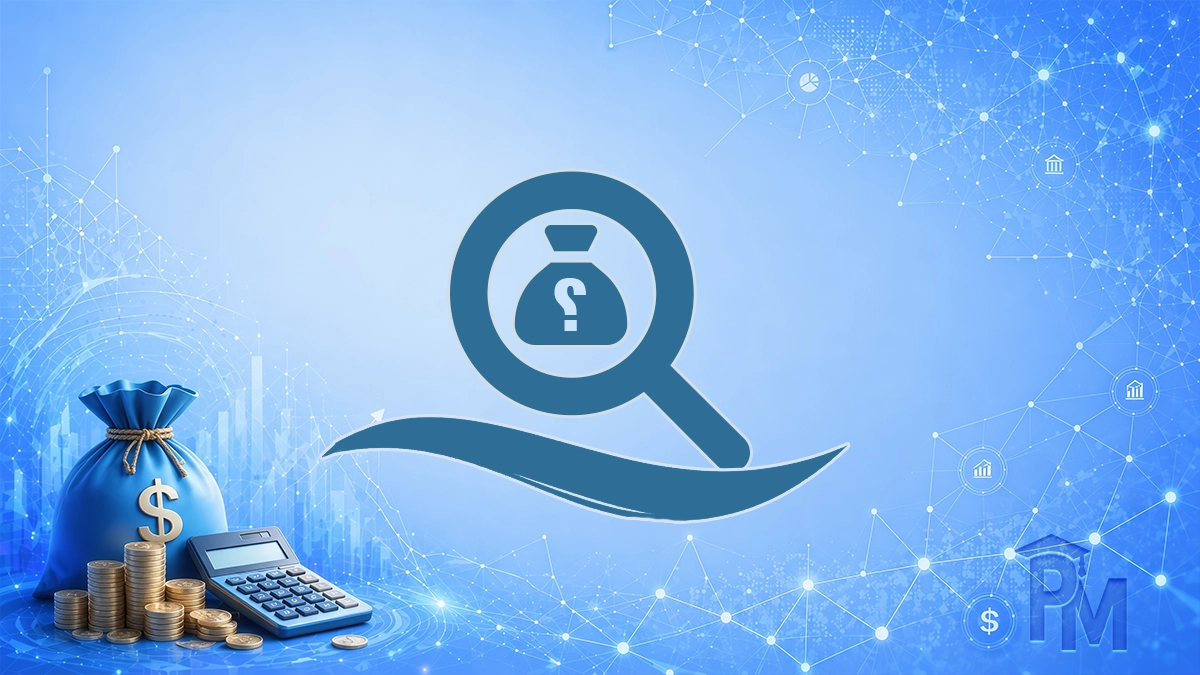 پرسشنامه شفافیت مالی