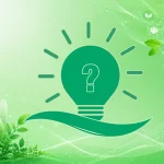 پرسشنامه نوآوری سبز