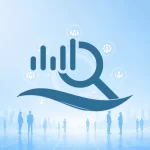 تحلیل منابع انسانی