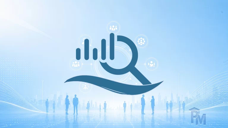 تحلیل منابع انسانی