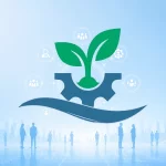 اکوسیستم منابع انسانی