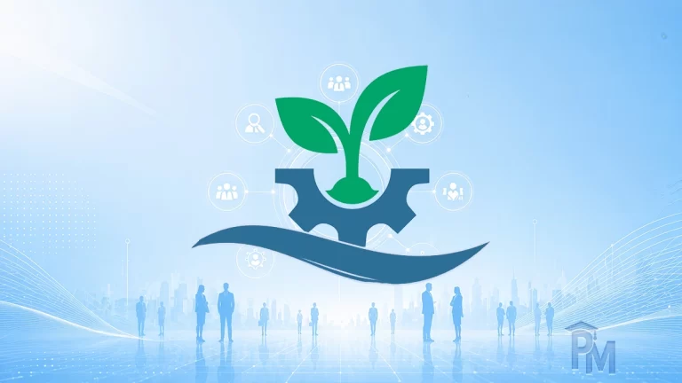 اکوسیستم منابع انسانی