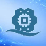 یادگیری ماشین در کسب‌وکار