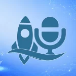 کارآفرینی رسانه‌ای