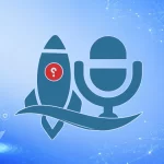 پرسشنامه کارآفرینی رسانه‌ای