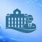 فرادانشگاه (متاورس در آموزش عالی)