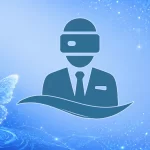 متاورس (تعریف، مفهوم و آینده)