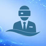متاورس در مدیریت