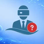 پرسشنامه متاورس در سازمان و مدیریت