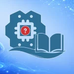 پرسشنامه یادگیری ماشین در مدیریت دانش