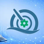 عملکرد غیرمالی