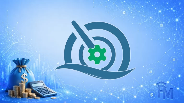 عملکرد غیرمالی