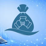 بودجه‌بندی مشارکتی
