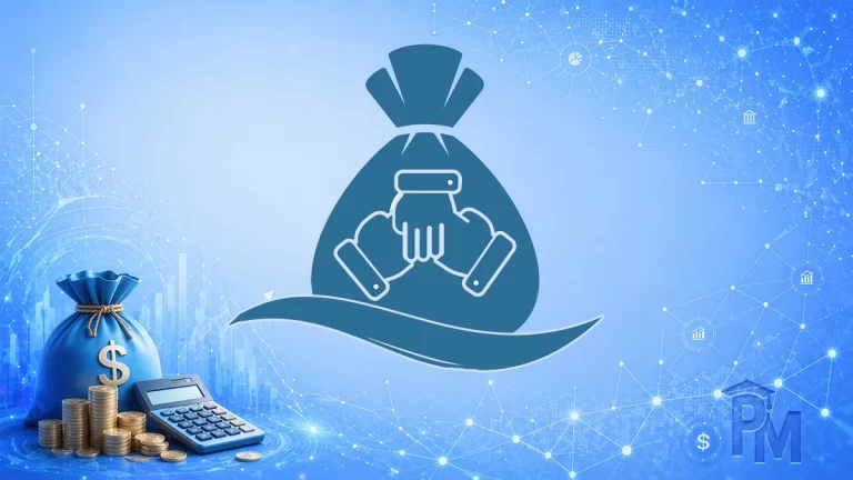 بودجه‌بندی مشارکتی