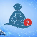 پرسشنامه بودجه‌بندی مشارکتی