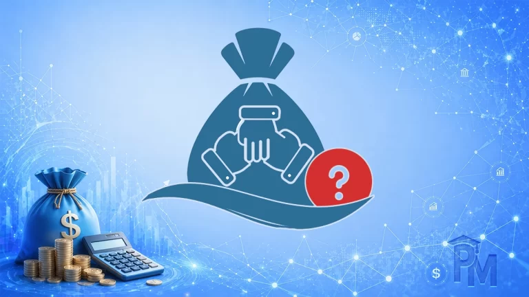 پرسشنامه بودجه‌بندی مشارکتی