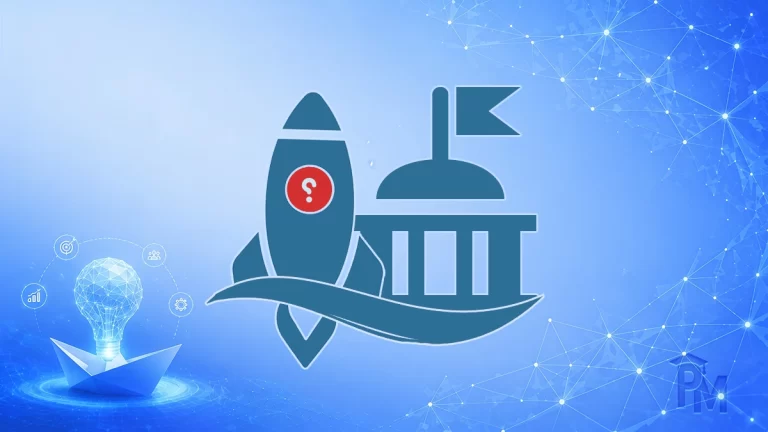 پرسشنامه کارآفرینی دولتی