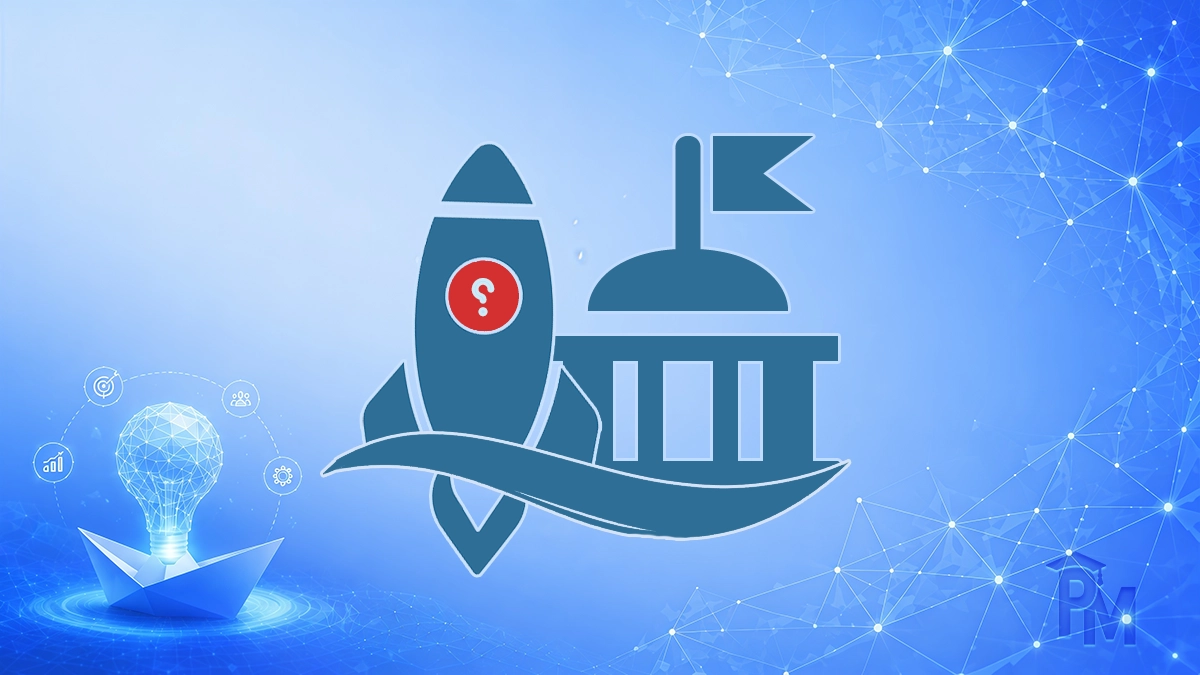 پرسشنامه کارآفرینی دولتی