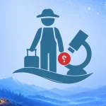 پرسشنامه گردشگری علمی