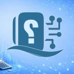 پرسشنامه قرارداد هوشمند