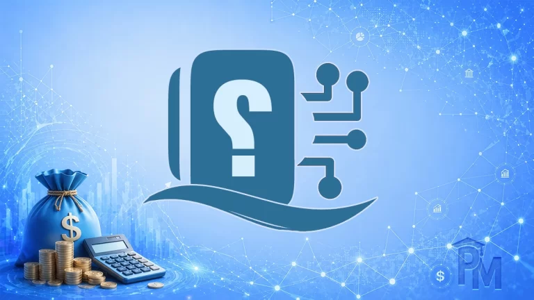 پرسشنامه قرارداد هوشمند