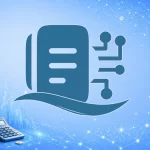 قرارداد هوشمند