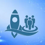 کارآفرینی اجتماعی