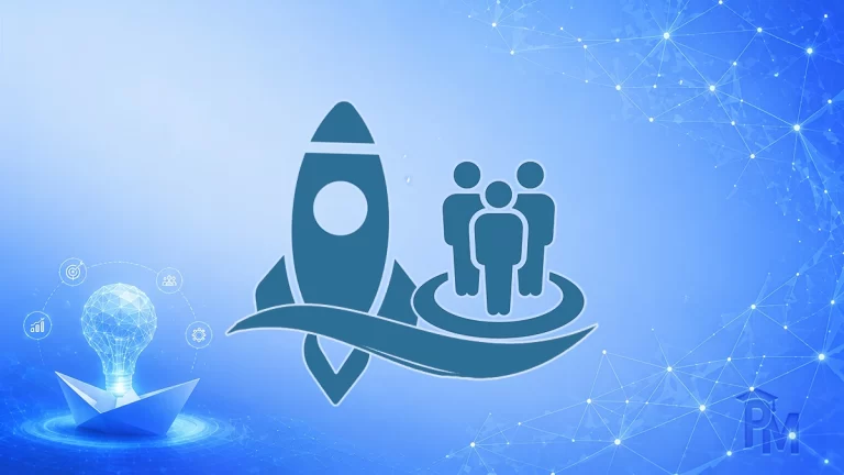 کارآفرینی اجتماعی
