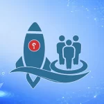 پرسشنامه کارآفرینی اجتماعی