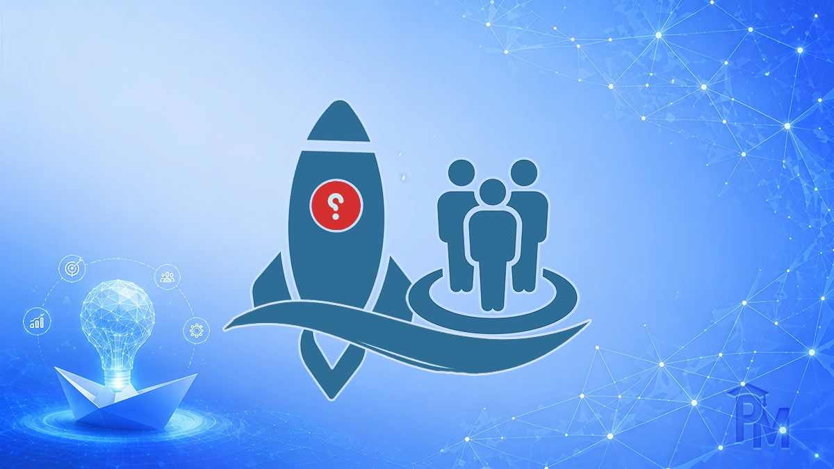 پرسشنامه کارآفرینی اجتماعی