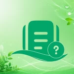 پرسشنامه گزارشگری پایداری