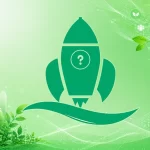 پرسشنامه کارآفرینی پایدار