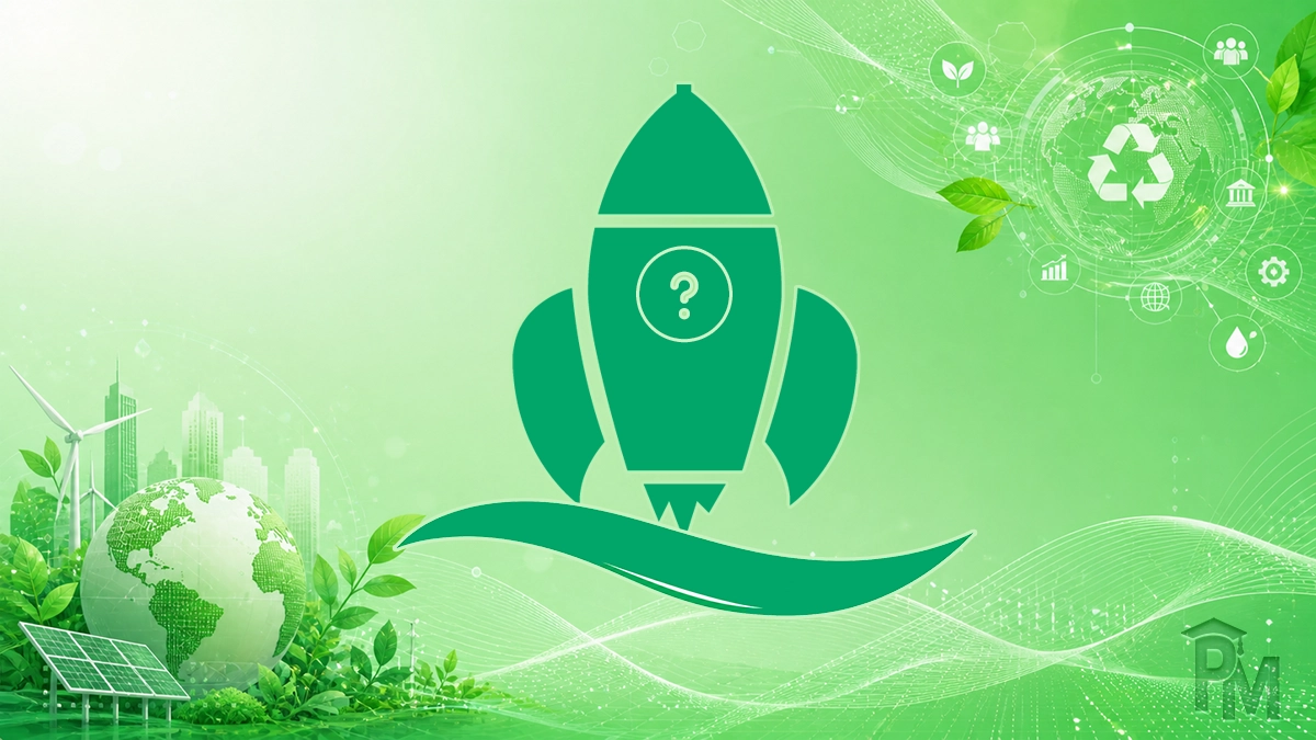 پرسشنامه کارآفرینی پایدار
