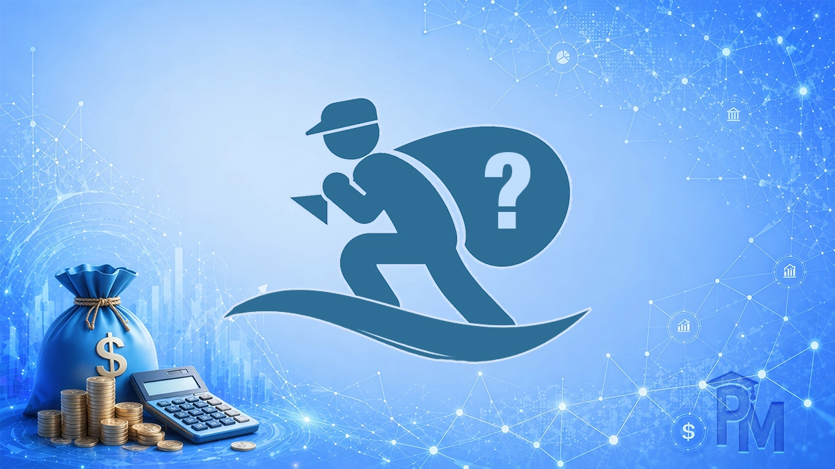 پرسشنامه فرار مالیاتی