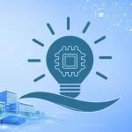 نوآوری فناورانه