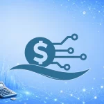 فناوری معاملات مالی