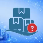 پرسشنامه مدیریت موجودی